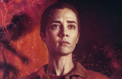 (Foto: Divulgação)