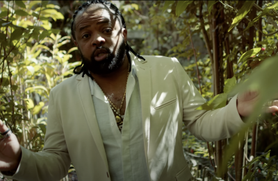 (Foto: Reprodução/YouTube)