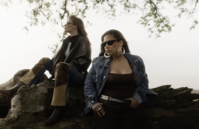 (Foto: Reprodução/YouTube)