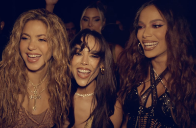 (Foto: Reprodução/YouTube)