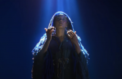 (Foto: Divulgação)