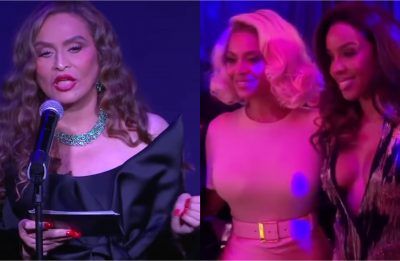 (Foto: Reprodução/Instagram)