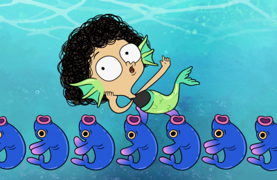 (Foto: Divulgação)