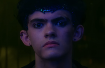 (Foto: Reprodução/YouTube)