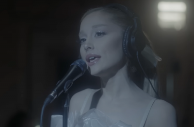 (Foto: Reprodução/YouTube)