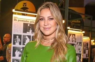 (Foto: Thiago Duran / AgNews)