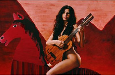 (Foto: Divulgação)