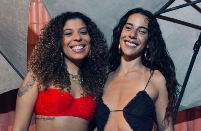 (Foto: Reprodução/Instagram)