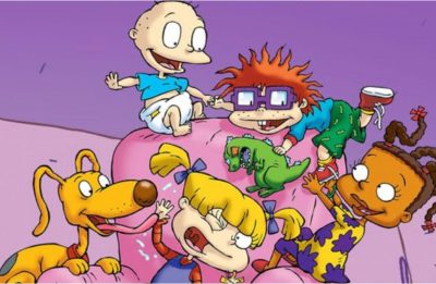 (Foto: Divulgação)