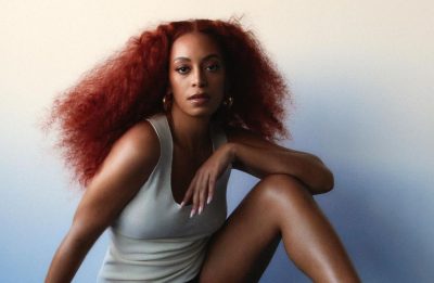 (Foto: Larissa Hofmann para Harper's Bazaar USA)