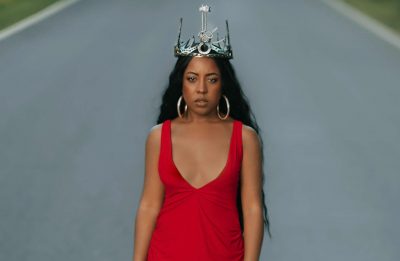 (Foto: Thiago Rosariie/Divulgação)