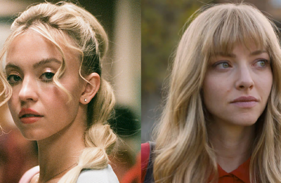 (Fotos: HBO, Apple TV+/Divulgação)