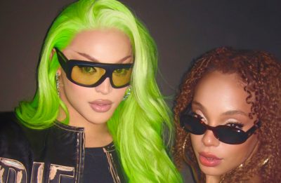 (Foto: Gabriel Renne/Divulgação)