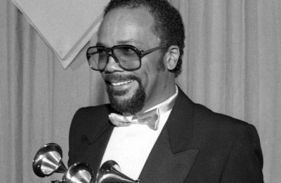 Crédito: (Ralph Dominguez/MediaPunch/Getty Images)