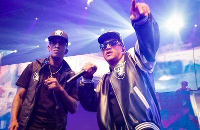 Créditos: Dri Spaca/Papelpop (todos os direitos reservados)