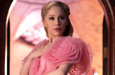 (Foto: Divulgação)