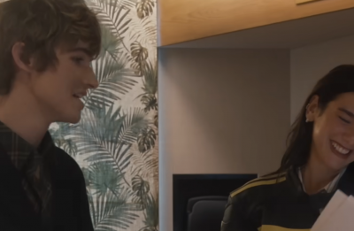 (Foto: Reprodução/YouTube)