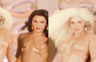 (Fotos: Reprodução)