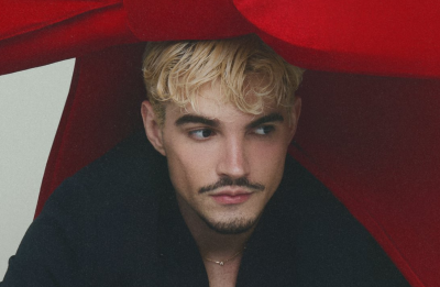 (Foto: Divulgação)