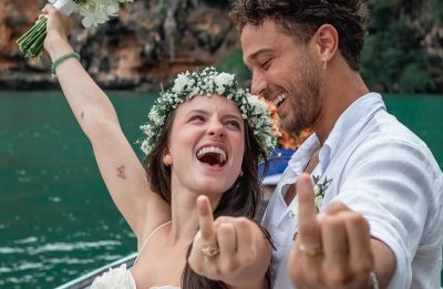 (Foto: Reprodução/Instagram)