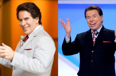 (Foto: Divulgação)