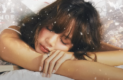 (Foto: Divulgação)