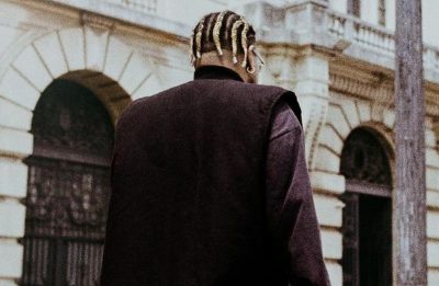 (Foto: Divulgação)