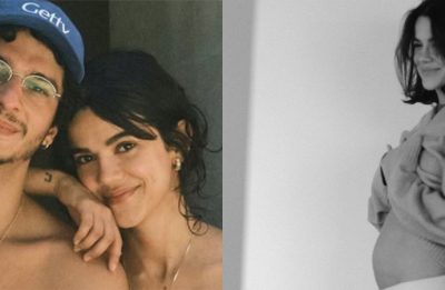 Fotos: Reprodução/Instagram