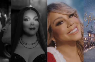 (Fotos: Reprodução/Instagram)