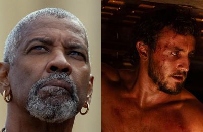 (Foto: Divulgação)