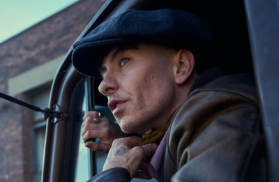 (Foto: Divulgação)