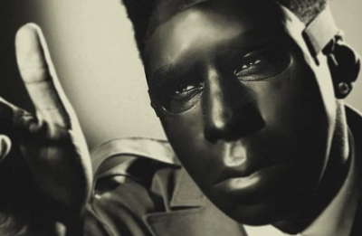 (Foto: Divulgação)