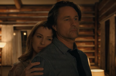 (Foto: Reprodução/YouTube)