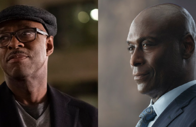 (Fotos: Divulgação)