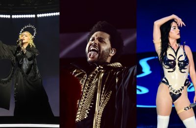 Foto: Getty/Dri Spaca