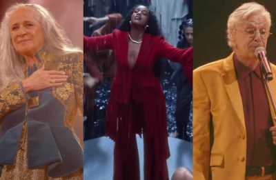 (Foto: Reprodução/YouTube)