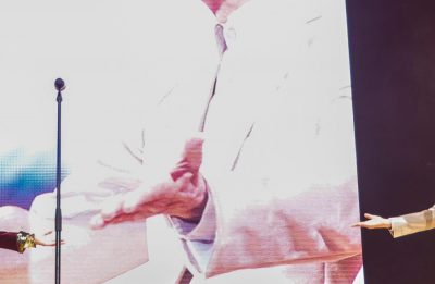 (Foto: Dri Spaca/Papelpop)