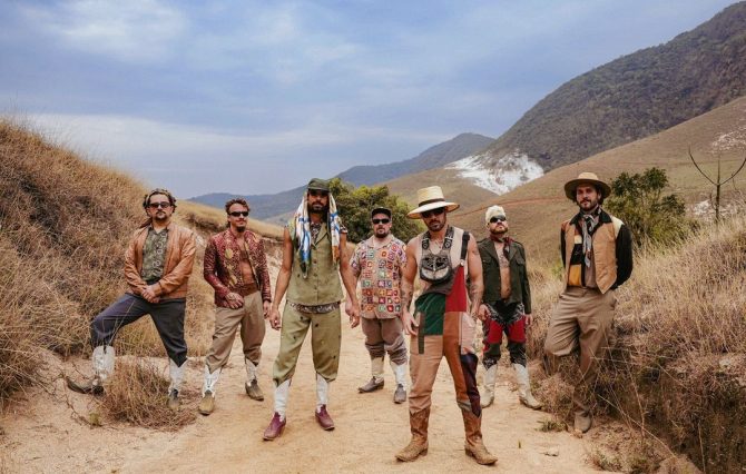 (Foto: Divulgação)