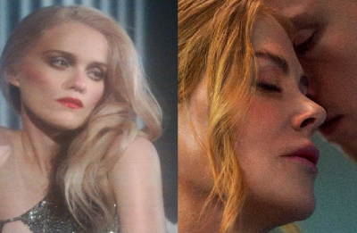 (Fotos: Divulgação)