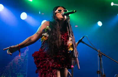 (Foto: Divulgação)