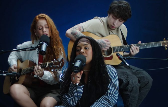 (Foto: Reprodução/YouTube)