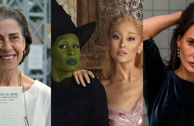 (Fotos: Divulgação)