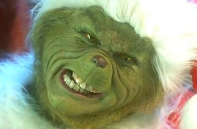 (Foto: Divulgação)