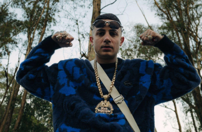 (Foto: Renan Miranda/Divulgação)