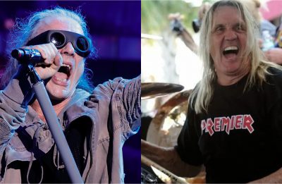 (Foto: Dri Spaca/Papelpop; Reprodução/YouTube)