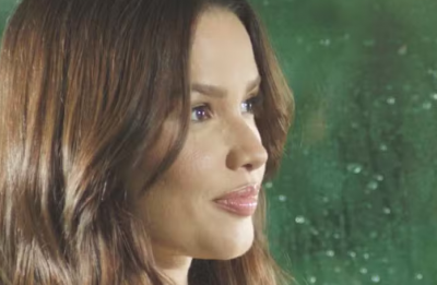 (Foto: Reprodução)