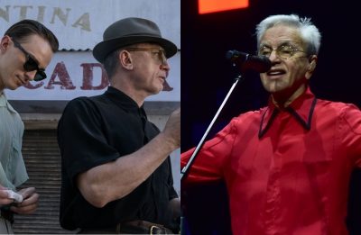 Fotos: Divulgação/Leo Franco (AgNews)