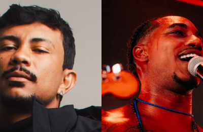 (Fotos: Lucas Nogueira/Divulgação; Reprodução/Instagram)