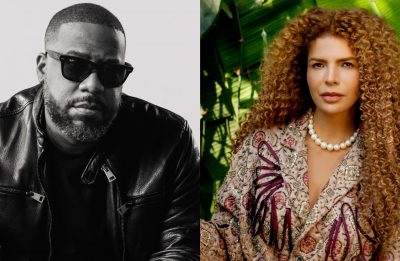 (Foto: Divulgação)