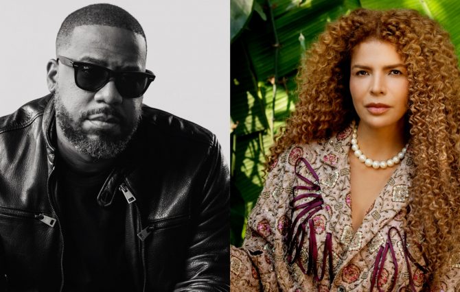 (Foto: Divulgação)